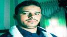 تهنئة مفعمة بالمسرات.. محمد أحمد الحمراء يرزق بمولود جد.
