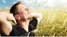 كيف يقلل التعرض لأشعة الشمس من فرص الخرف.. دراسة توضح.
