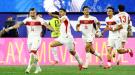مفاجأة.. منتخب تركيا بطل العالم غير الرسمي ...