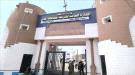 ​قاتل صامت في جلسة قات.. مادة سامة تنهي حياة شاب في عدن  ...