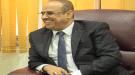 قيادي جنوبي: الميسري يخوض حواراً ندياً بالرياض والمرحلة.