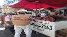 حملات رقابية مكثفة على الأسواق والصيدليات بخورمكسر لضبط.