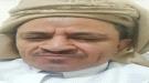  الداخلية: المدعو عرفات قيفان مرتبط بمخابرات الحوثي والحرس ا ...