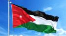 الجيش الاردني يعترض ويسقط 20 صاروخاً أطلقت من إيران.
