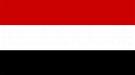 اليمن يعرب عن تضامنه الكامل مع دولة قطر .