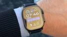 نظام watchOS 27 يُلغى دعم 5 طرازات من ساعات أبل.