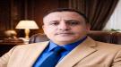 اليمن بين خيانات الداخل وأطماع الخارج.