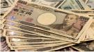 الين يتراجع لمستوى 160 للدولار  .