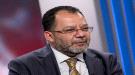 الكاف: أزمة متراكمة تهدد قطاع الطاقة في اليمن ودعم سعود.