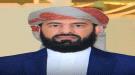 محافظ أبين يوجه بتشكيل لجنة للتحقيق في قضية اعتقال الناشط أح ...