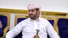 العراده.. شخصية استثنائية في مواجهة التحديات والمكايدات.