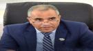بدأ بتصحيح المسار.. مستشار يطالب بـ(قراءة منصفة): الوزي.
