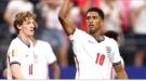 بايرن وريال مدريد يشعلان سباق الأهداف في كأس العالم 202.