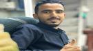 جميل أبو علي الواجهة المشرقة لشركة أبو عاطف اليزيدي للص.