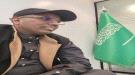 السعودية والملف اليمني.. نهج الإنصاف وبؤس خطابات الشيطن.