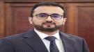 وزير الخدمة المدنية: إصدار تعاميم صرف العلاوات السنوية المست ...