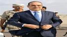 الميسري يغادر إلى الرياض في زيارة تستمر ثلاثة أيام وسط .