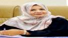قرار جمهوري بتعيين ديما عبدالقوي رشاد مستشاراً لوزير ال.