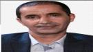عادل الشجاع... رجل حمل اليمن في قلبه، ولم يغادره الوطن .