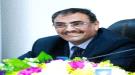 هشلة يدعو إلى إنصاف المحافظة بعد دعم كهرباء عدن بأكثر م.