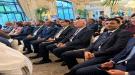 كاك بنك يشارك في القمة المصرفية والاقتصادية العربية – ا.