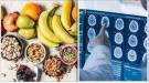 لحماية الذاكرة.. 8 أطعمة تقلل خطر الخرف.