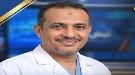 وفاة طبيب عظام إثر سقوطه من الطابق الثالث بمدينة إنماء في عد ...
