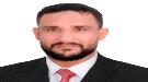 الدباء يشيد بتكليف الزميل (برهان) مديرًا لإدارة الإعلام.