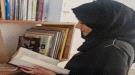 لمن يسأل: ماذا قدّم الرئيس الراحل المشير عبدربه منصور هادي ل ...