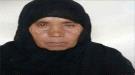 العثور على بقايا جثمان امرأة بعد شهر من اختفائها في حجة.