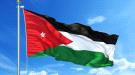 الجيش الاردني يعترض ويسقط 20 صاروخاً أطلقت من إيران .