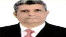 أنتم ضربتونا بضربة ماكنة.. ونحن طرحناها لكم بين امعيون ...
