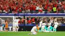 النرويج يتخطى كوت ديفوار ويضرب موعدا مع البرازيل في ثمن.