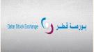 مؤشر بورصة قطر يغلق تداولاته منخفضا.