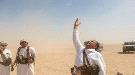 الشيخ فدغم يكشف تفاصيل اختطاف ميرا صدام حسين ومعاناتها في سج ...
