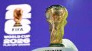 ترتيب هدافي كأس العالم FIFA 2026™ بعد نهاية الجولة الأو.