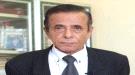 خارطة طريق سياسية لخروج الأنتقالي من المأزق الراهن.