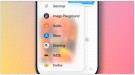 تعرف على الجديد فى تطبيق الرسائل بنظام iOS 27.