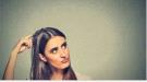 6 حالات صحية تؤثر على الذاكرة غير الزهايمر و6 نصائح أسا.