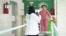مركز الأطراف الصناعية في عدن يقدم أكثر من 8 آلاف خدمة ل.
