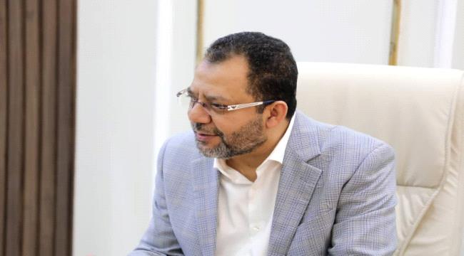 الوزير الكاف يضع المصلحة العامة فوق كل اعتبار في إصلاح الكهرباء ...