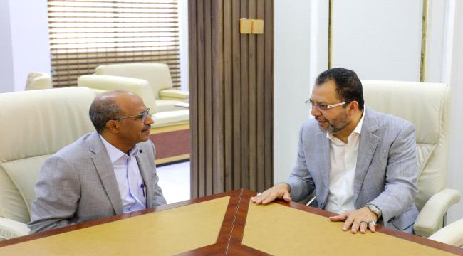 تحرك مشترك لوزيري الكهرباء والنفط لتأمين وقود المحطات قبل ذروة الصيف ...