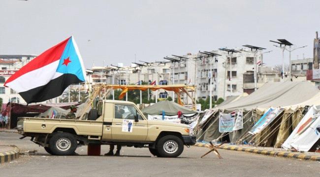 الجنيدي: أصوات العقل حالت دون توجيه الحشود نحو مقر الشهراني وإقامة اعت ...