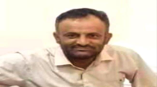 العقيد عبدالكريم سعد يهنئ القيادة الجديدة للواء 54 عمالقة بمناسبة نيله ...