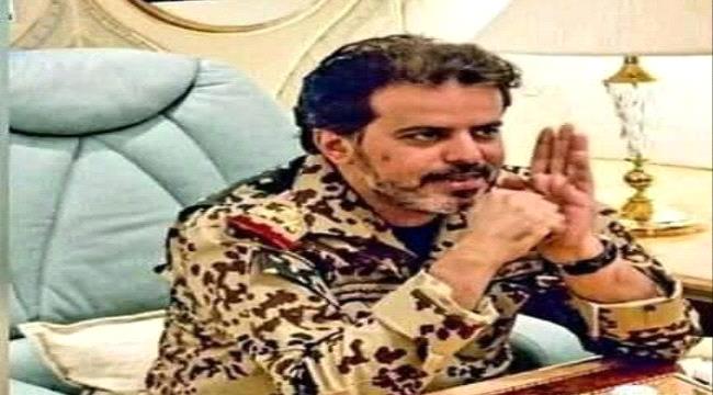 بينما تُبهر إنجازاته أبين.. باهرمز يوجه نداءً عاجلاً لـ