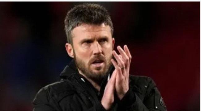 كاريك ينضم لقائمة تاريخية فى الدوري الإنجليزي.. الأرقام توضح