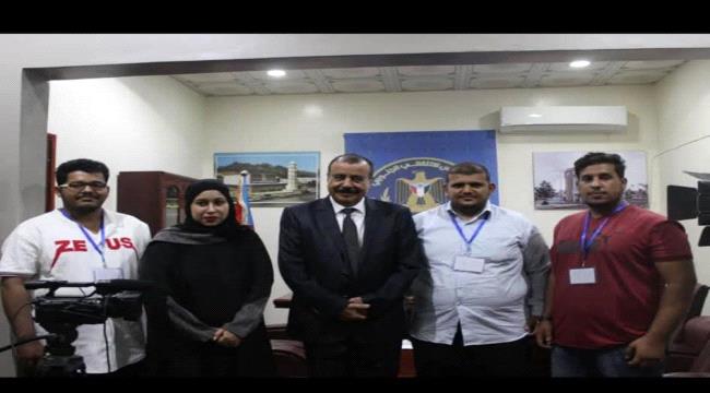 الهروب من سفينة الانتقالي.. تحوّل المستفيدين منه بالأمس إلى أعداء له ا ...