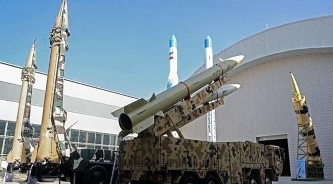 إيران تهدد بمهاجمة منشآت النفط في كل الشرق الأوسط ردا على هجمات مماثلة من إسرائيل وأميركا