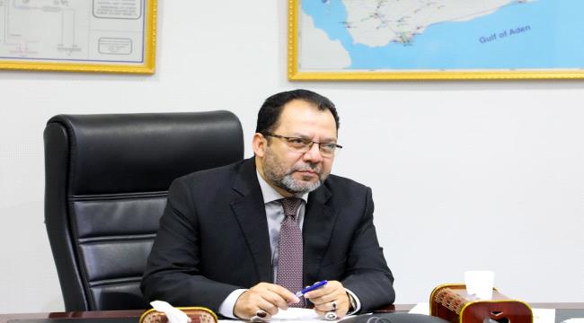 حوكمة الكاف: بداية عهد جديد للشفافية والانضباط ...