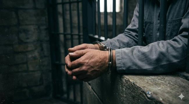 القبض على متهم بسرقة ثلاثة هواتف من داخل منزل في سيئون ...